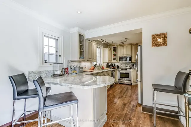 Additional image 9 of 39 Strath Ave