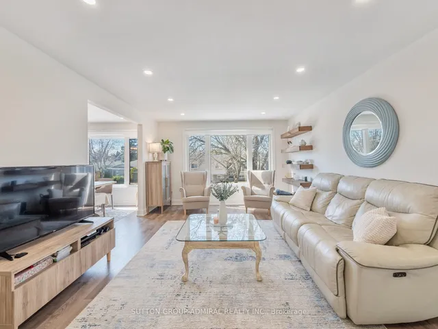 Additional image 19 of 4232 Longmoor Dr