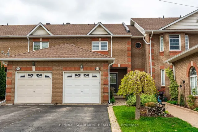 3523 Fowler Crt