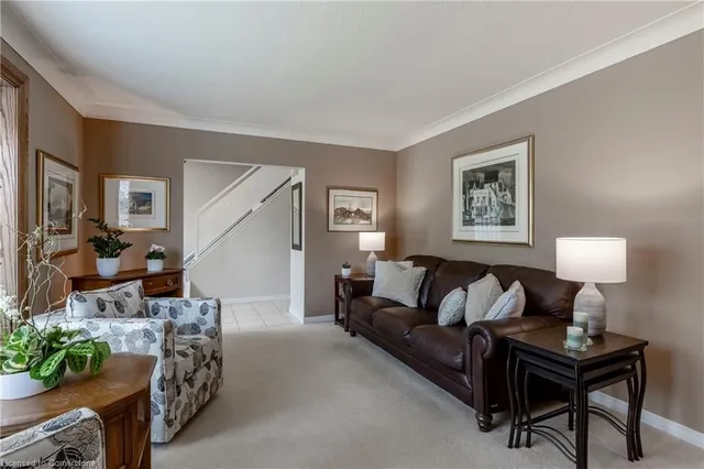 Additional image 8 of 284 Greenbriar Rd