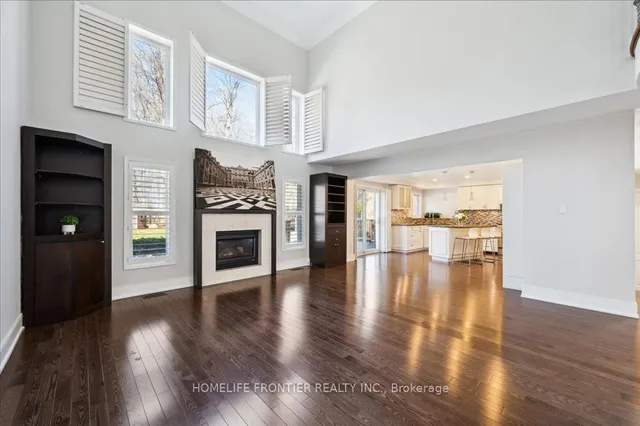 Additional image 13 of 7142 Branigan Gate