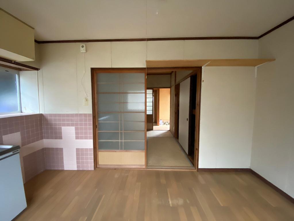 Additional image 15 of 542-1 Myodenjimae Otsu, Uwajima City, Ehime Prefecture