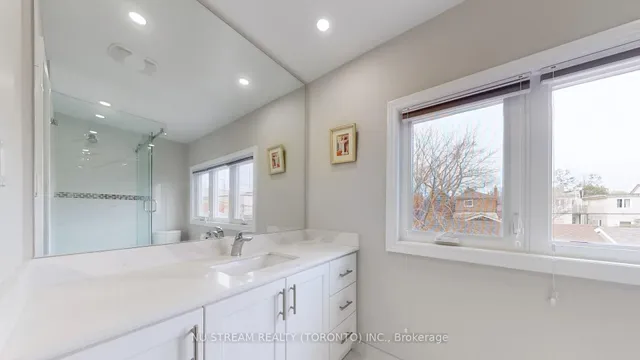 Additional image 14 of 1040 Ossington Ave