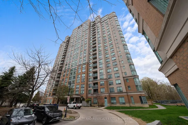 125 Omni Dr Unit 2039