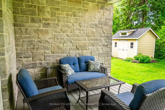 Additional image 44 of 157 Terrence Park Dr