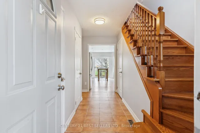 Additional image 5 of 5874 Sidmouth St