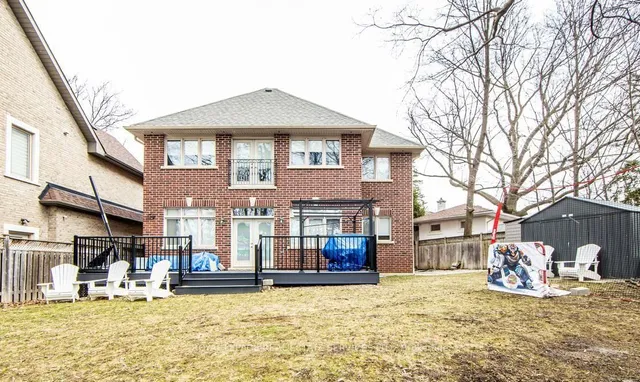 Additional image 42 of 21A Roycrest Ave