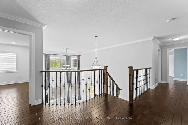 Additional image 20 of 14 Banks Dr