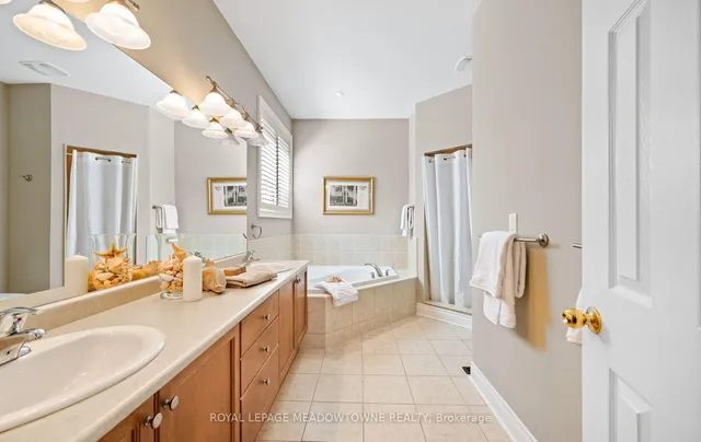 Additional image 24 of 47 Nova Scotia Rd