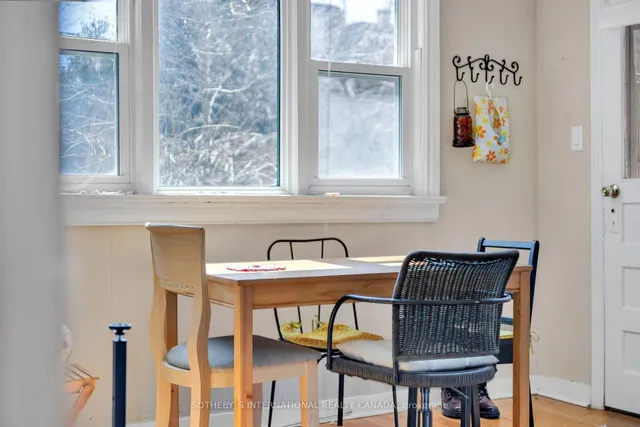 Additional image 11 of 43 Burnfield Ave