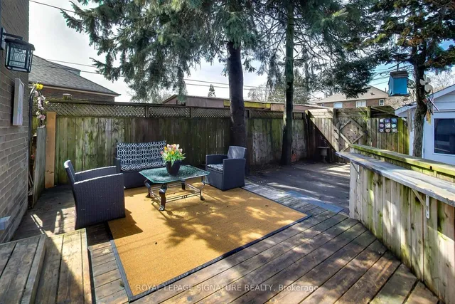 Additional image 23 of 4 Bryant Ave