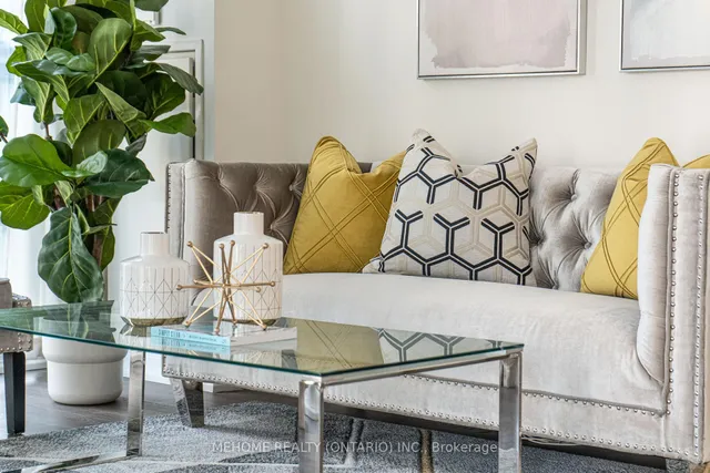 Additional image 16 of 22 Wellesley St Unit 1106