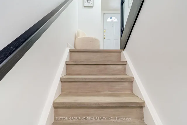 Additional image 23 of 81 Brookmill Blvd Unit 84