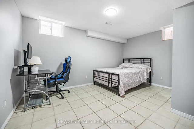 Additional image 30 of 5 Wildhorse Lane