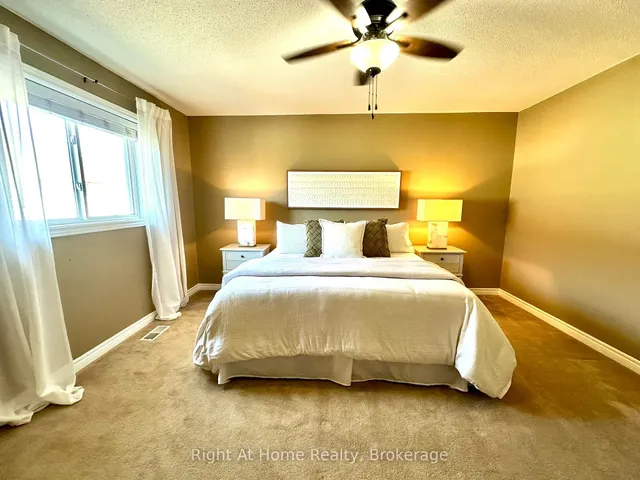 Additional image 19 of 4055 Forest Run Ave Unit 44