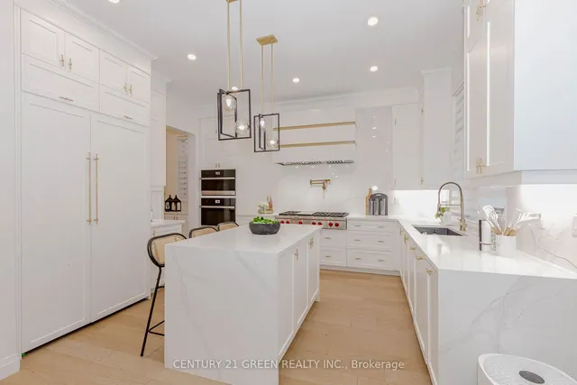 Additional image 17 of 3302 Rattlesnake Path