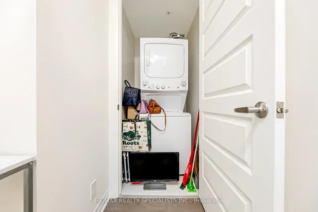 Additional image 25 of 1105 Leger Way Unit 434