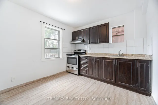 Additional image 18 of 327 Atlas Ave