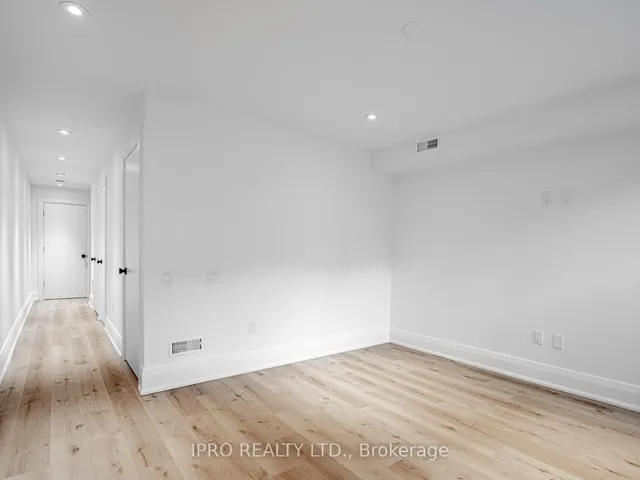 Additional image 32 of 5 Hamstead Ave