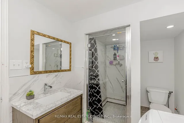 Additional image 34 of 132 Skegby Rd