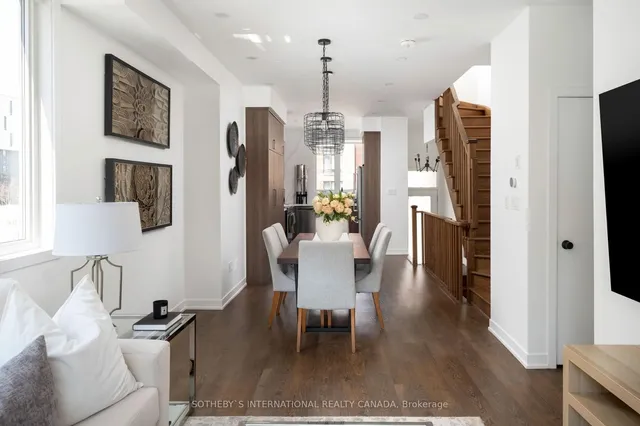 Additional image 17 of 141 Green Gardens Blvd