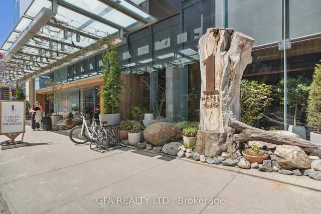 Additional image 28 of 55 Stewart St Unit 413