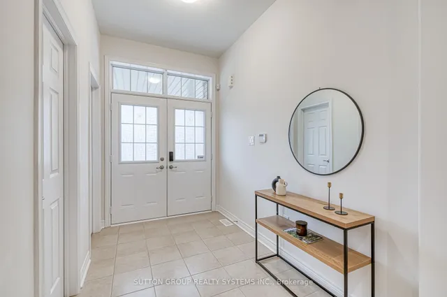 Additional image 32 of 3329 Post Rd