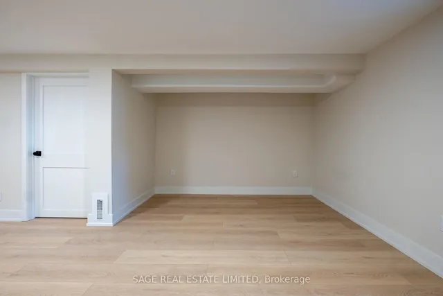 Additional image 34 of 294 Cliffwood Rd