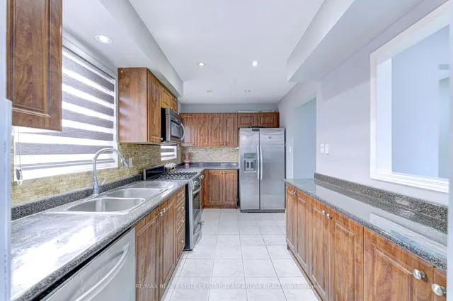 Additional image 14 of 18 Abell Dr