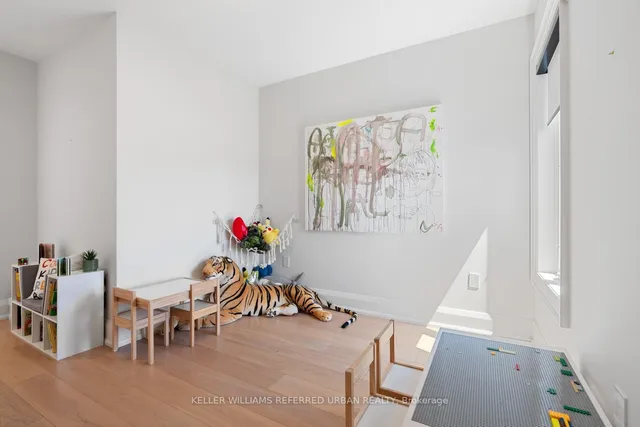 Additional image 27 of 54 Cronin Dr