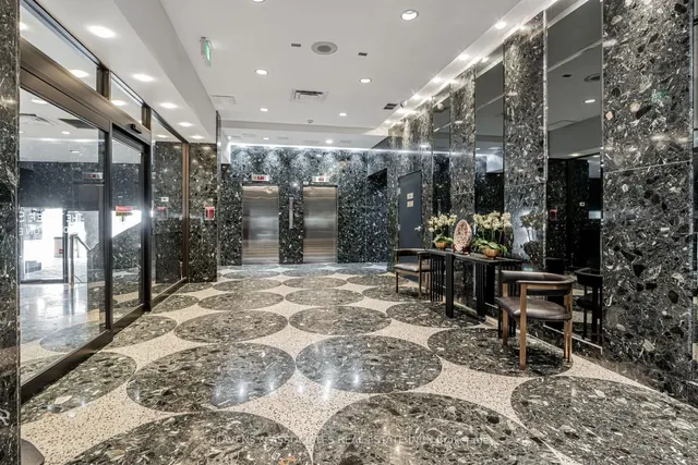 Additional image 3 of 360 Bloor St Unit 106