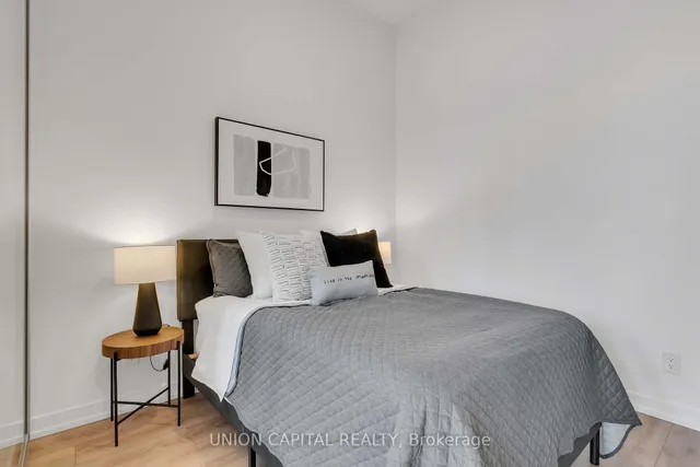 Additional image 8 of 500 Dupont St Unit 207