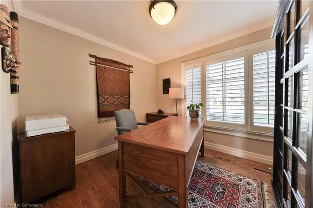 Additional image 16 of 1470 Caulder Dr