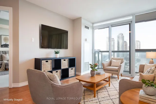 Additional image 22 of 125 Omni Dr Unit 1232