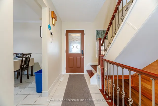 Additional image 7 of 136 Martindale Cres