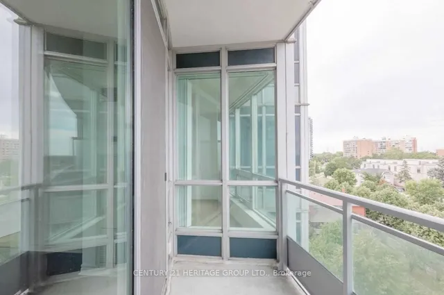 Additional image 21 of 60 Byng Ave Unit 606