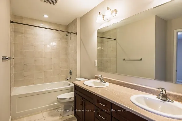 Additional image 23 of 260 Shady Glen Cres