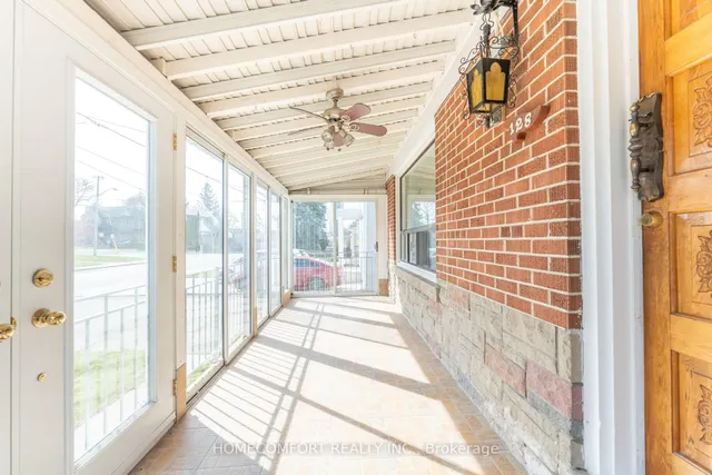 Additional image 6 of 128 Rexleigh Dr