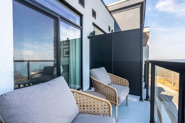 Additional image 16 of 600 North Service Rd Unit 613