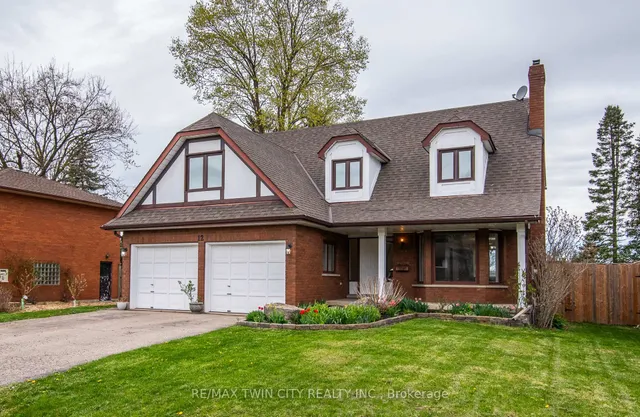 Additional image 2 of 12 Sunrise Dr