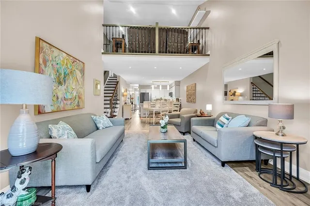 Additional image 16 of 136 Oakhampton Trail