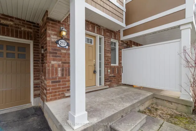 Additional image 11 of 217 Woodley Cres