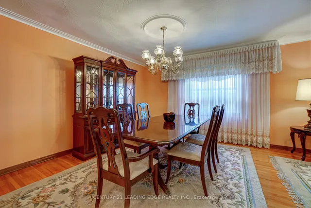 Additional image 12 of 302 Huntsmill Blvd