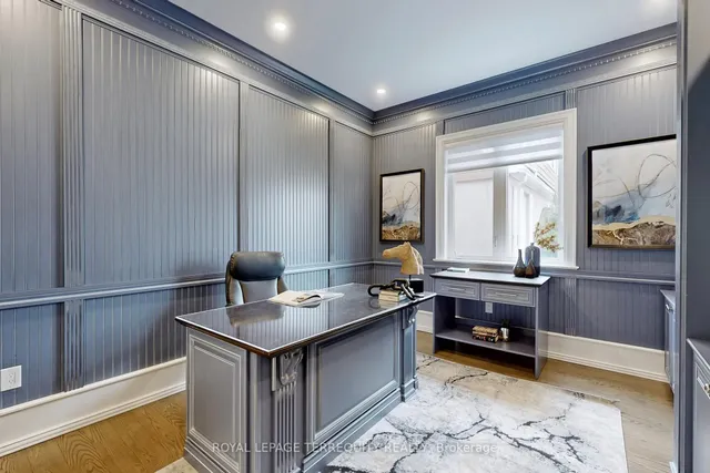 Additional image 4 of 31 Glenridge Rd