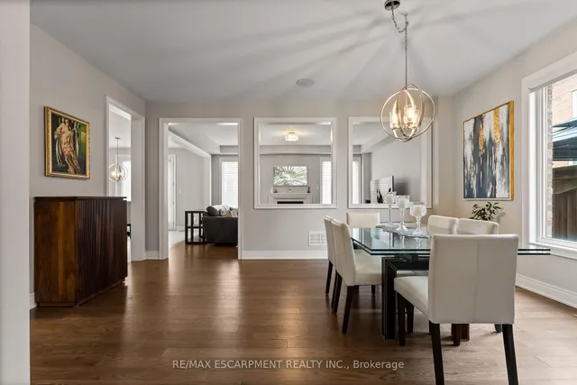Additional image 7 of 129 Fingland Cres