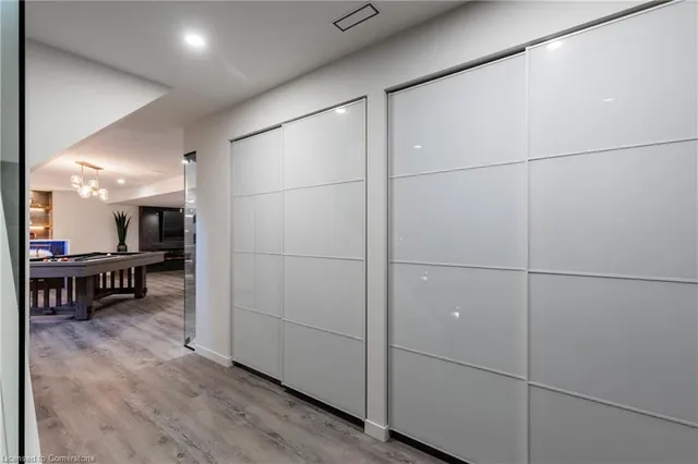 Additional image 32 of 78 Stonepine Cres