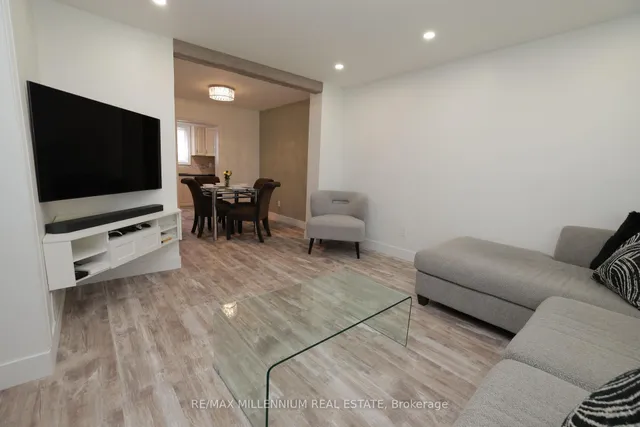 Additional image 5 of 10 Manderley Pl