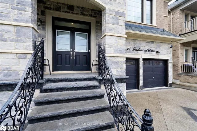 Additional image 2 of 42 Ferdinand Dr