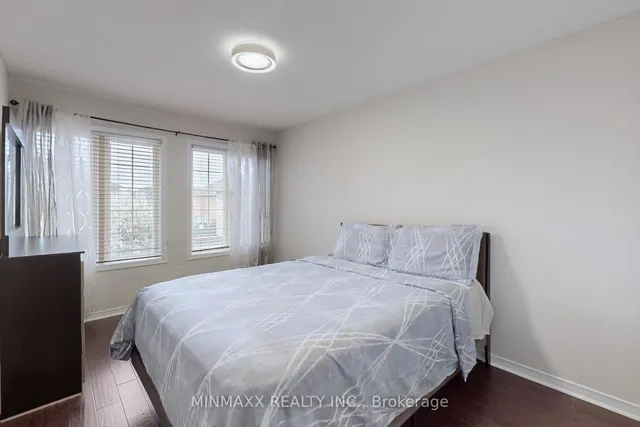 Additional image 22 of 320 Black Dr