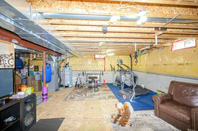 Additional image 41 of 152 Weston Dr